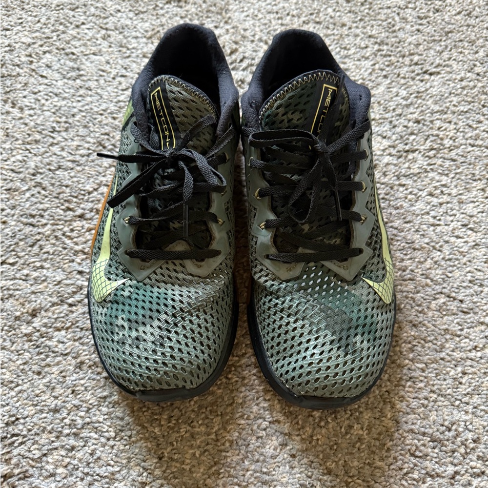 Nike Metcon 6